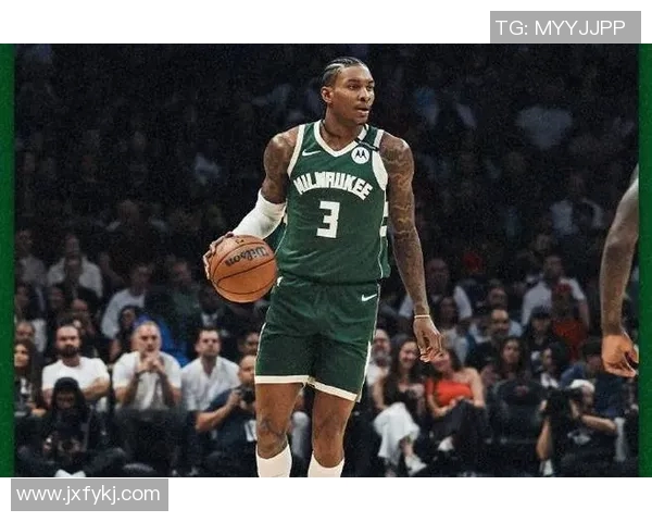 2016年NBA常规赛雄鹿队对阵鹈鹕队精彩回顾与赛后分析