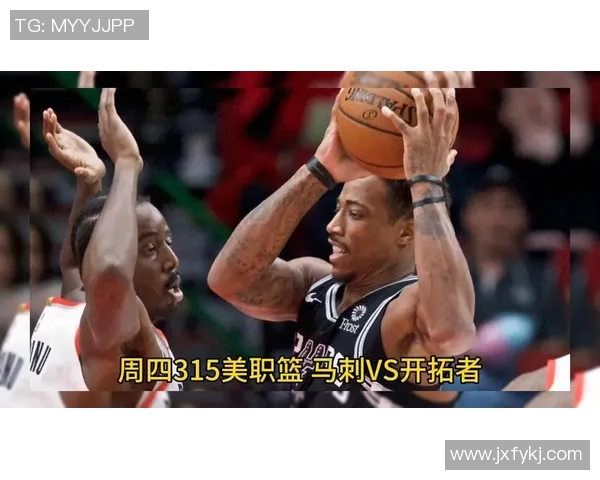 2017年马刺与开拓者激战回顾:经典对决与精彩瞬间分析