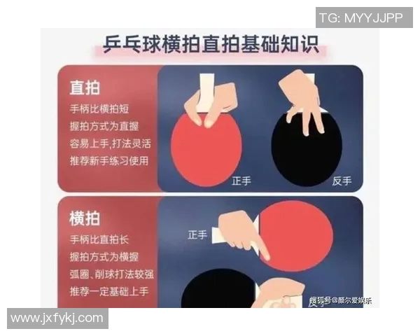 深圳乒乓球队的战术控制体系与乒乓球比赛策略的深度解析