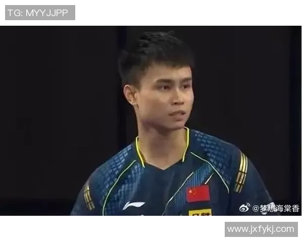 杭州羽毛球队的崛起之路:从默默无闻到全国瞩目的传奇历程 杭州羽毛球队的崛起之路:从默默无闻到全国瞩目的传奇历程