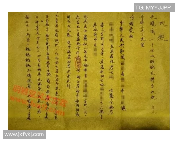 武汉乒乓球队奋斗历程的真实记录与感人故事分享