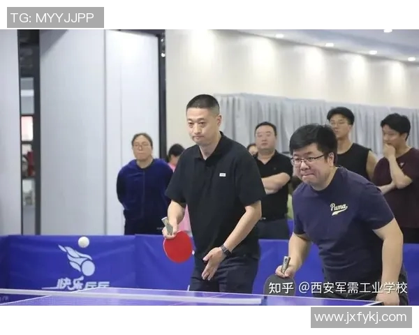 西安乒乓球队心理素质变革引发热议助力竞技水平提升 西安乒乓球队心理素质变革引发热议助力竞技水平提升
