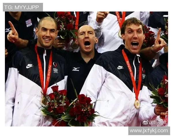 深度对话:黄强如何在排球赛场上书写自己的传奇人生 深度对话:黄强如何在排球赛场上书写自己的传奇人生