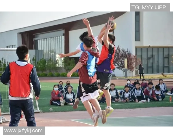 西安篮球队引领潮流最新篮球配合TOP10精彩回顾