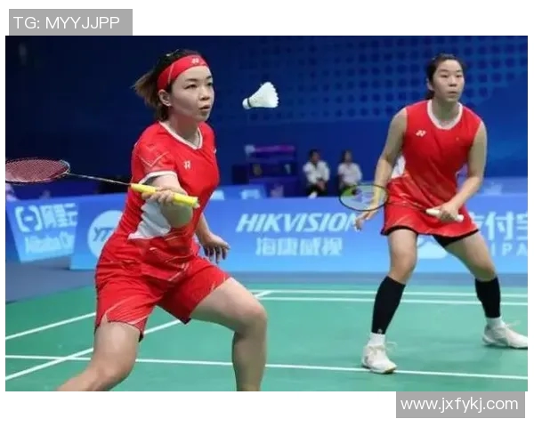 西安羽毛球队以94分稳居全国锦标赛积分榜首位展现强劲实力