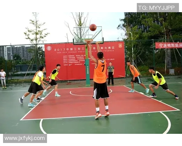 篮球团队协作实力榜单揭晓广州篮球队荣登第十名展现团队精神 篮球团队协作实力榜单揭晓广州篮球队荣登第十名展现团队精神