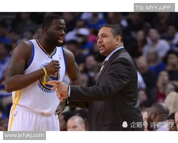 深圳篮球队崛起之路：从默默无闻到大师赛的辉煌历程