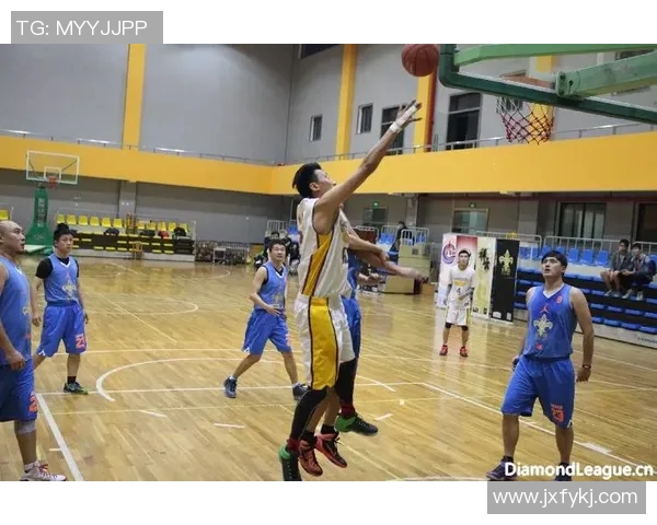 重庆排球队在钻石联赛中的耐力表现分析与总结 重庆排球队在钻石联赛中的耐力表现分析与总结