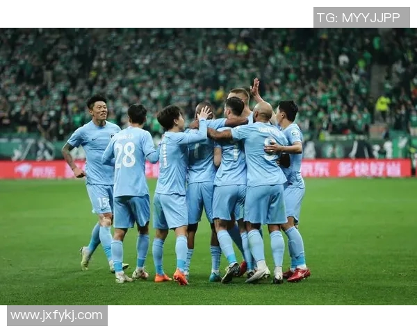 赛后分析：深圳足球队与广州足球队在比赛中速度对比的深度探讨