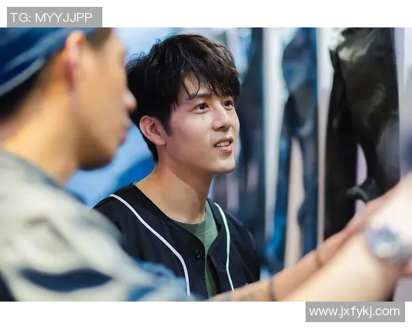 上海滑板队创历史新高力量排名跃升引发关注与期待 上海滑板队创历史新高力量排名跃升引发关注与期待