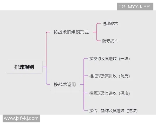 排球新手必看:全面掌握状态与技巧的入门指南 排球新手必看:全面掌握状态与技巧的入门指南