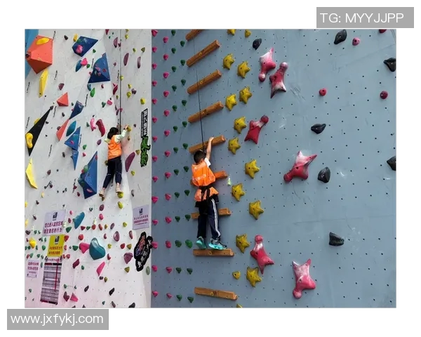 成都攀岩队的节奏与热情探索攀岩运动的魅力与挑战 成都攀岩队的节奏与热情探索攀岩运动的魅力与挑战