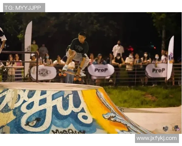 广州飞盘队在世界滑板锦标赛中的精彩表现与状态分析 广州飞盘队在世界滑板锦标赛中的精彩表现与状态分析