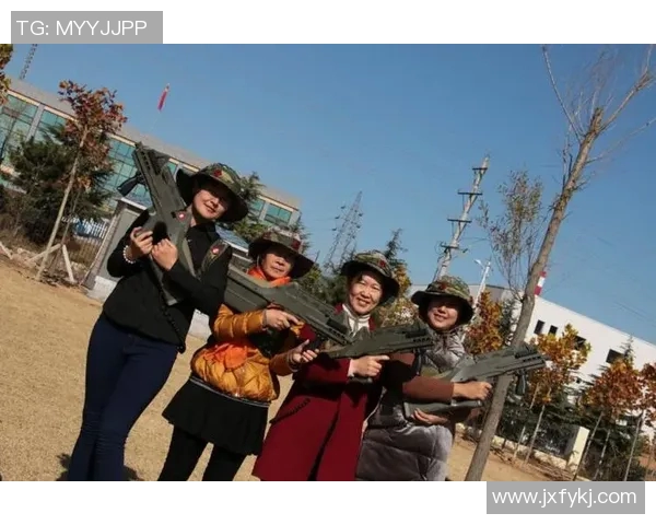 广州攀岩队区域防守战术解析与实战应用探讨