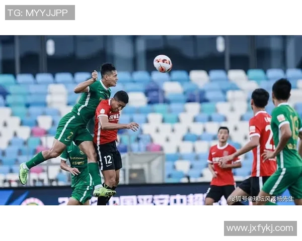 成都篮球队比赛经验分析与提升策略探讨 成都篮球队比赛经验分析与提升策略探讨