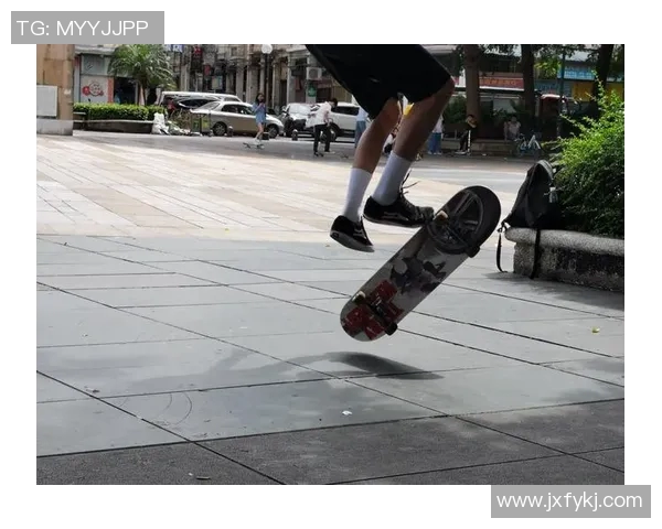 广州滑板队在世界攀岩锦标赛中的速度表现分析与点评