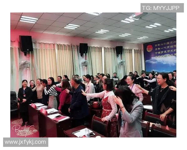 李芳专访:从初学者到滑板高手的成长之路与心路历程分享 李芳专访:从初学者到滑板高手的成长之路与心路历程分享