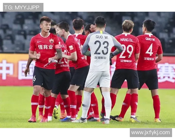 深圳排球队中路突破革新引领战术变革助力球队崛起 深圳排球队中路突破革新引领战术变革助力球队崛起