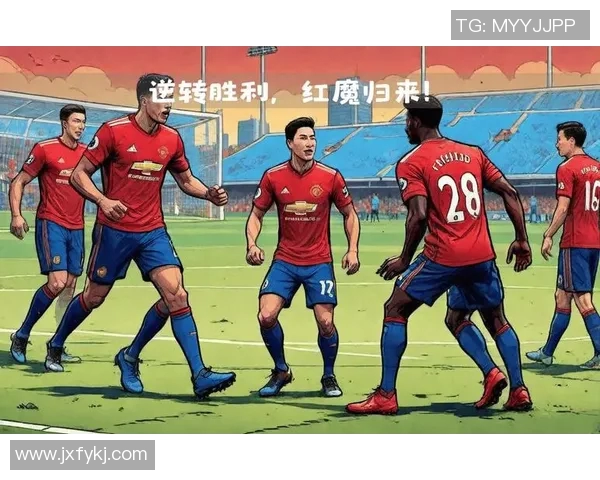 直播带你抢购限量版足球明星卡尽享球迷狂欢盛宴 直播带你抢购限量版足球明星卡尽享球迷狂欢盛宴