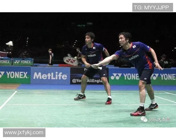 羽毛球战术解析:杭州羽毛球队如何实现中路突破的秘密与技巧 羽毛球战术解析:杭州羽毛球队如何实现中路突破的秘密与技巧