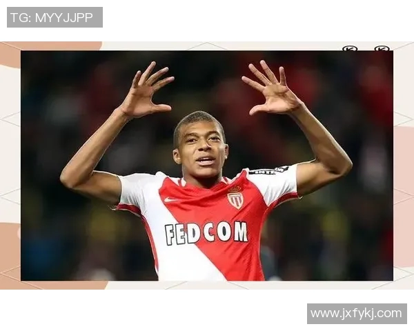 苏丹足球明星盘点:那些在绿茵场上闪耀的传奇人物与新星 苏丹足球明星盘点:那些在绿茵场上闪耀的传奇人物与新星