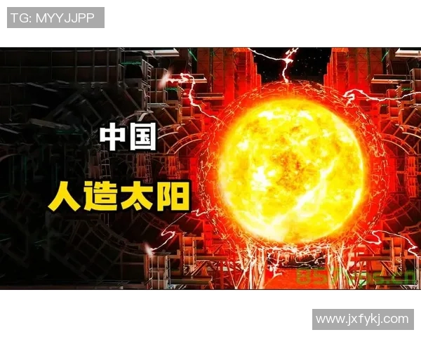 西安球队灵活性展现大满贯点评解析与展望 西安球队灵活性展现大满贯点评解析与展望