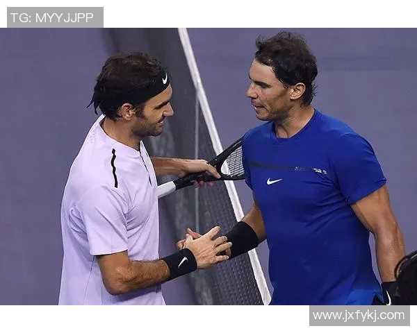 赛后分析:上海网球队与深圳网球队的战术意识与表现对比 赛后分析:上海网球队与深圳网球队的战术意识与表现对比