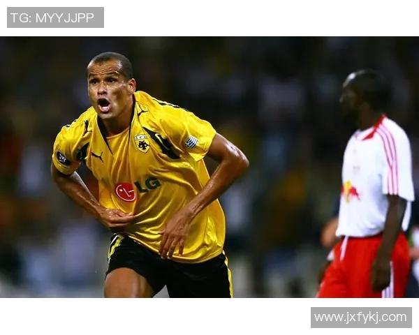 足球场上的璀璨星辰那些有名字的足球明星背后的故事与传奇 足球场上的璀璨星辰那些有名字的足球明星背后的故事与传奇