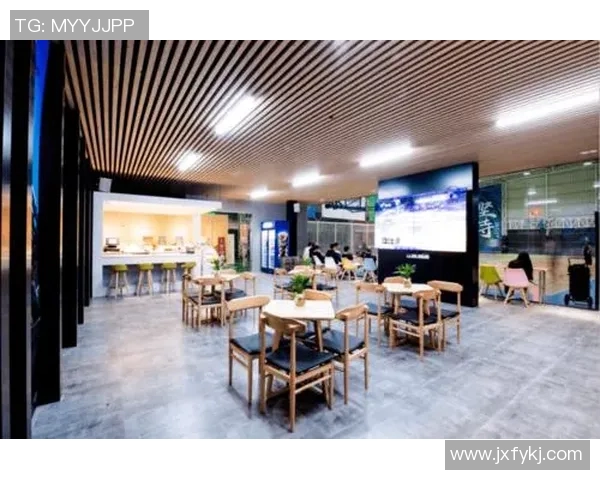 足球明星专属看球包间揭秘球迷们的梦想观赛体验与豪华享受 足球明星专属看球包间揭秘球迷们的梦想观赛体验与豪华享受