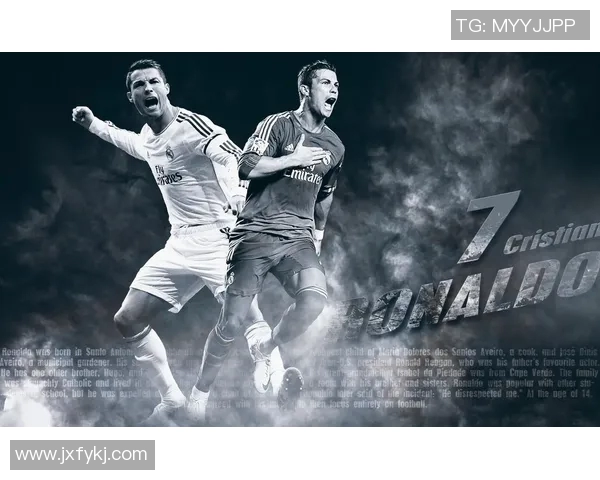 足球明星挑战绕杆极限技巧视频展现惊人球技与创意瞬间 足球明星挑战绕杆极限技巧视频展现惊人球技与创意瞬间