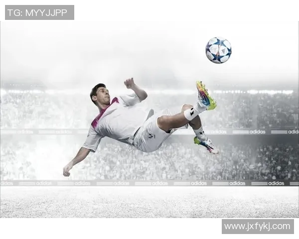 足球明星庆祝动作大汇总精彩瞬间回顾让你重温赛场激情与荣耀 足球明星庆祝动作大汇总精彩瞬间回顾让你重温赛场激情与荣耀