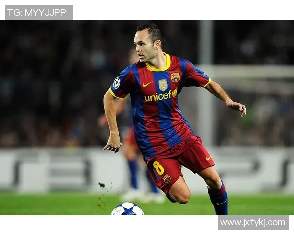 足球明星风采尽显精彩瞬间高清图片集锦