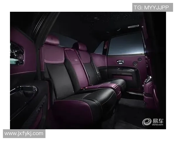 车载屏幕挂件足球明星系列让你的爱车更具个性魅力 车载屏幕挂件足球明星系列让你的爱车更具个性魅力