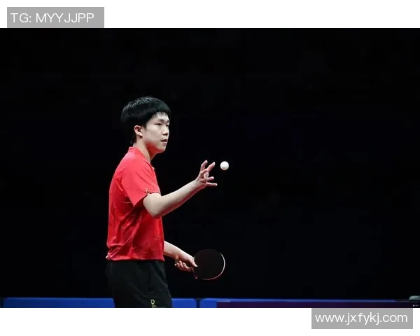 重庆乒乓球队在全国个人能力排行榜中荣登第七名展现强劲实力 重庆乒乓球队在全国个人能力排行榜中荣登第七名展现强劲实力