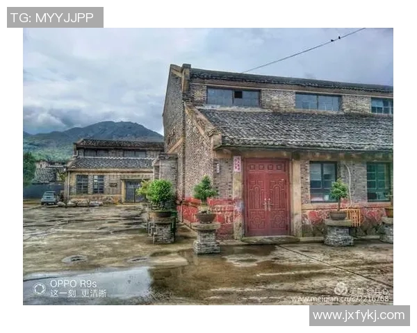 重庆篮球队的速度之谜：激情与技巧的完美结合探秘之旅