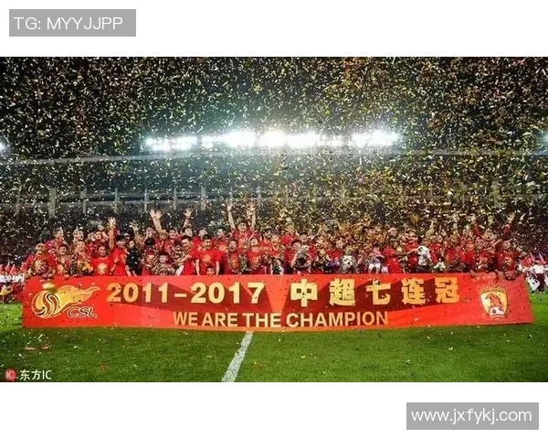 上海足球队实力引发热议球迷对球队表现的不同看法与争论