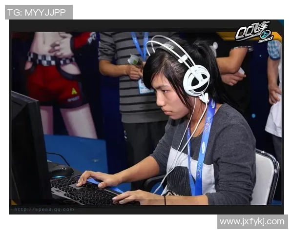 专访李丽：探寻羽毛球冠军背后的努力与坚持之路