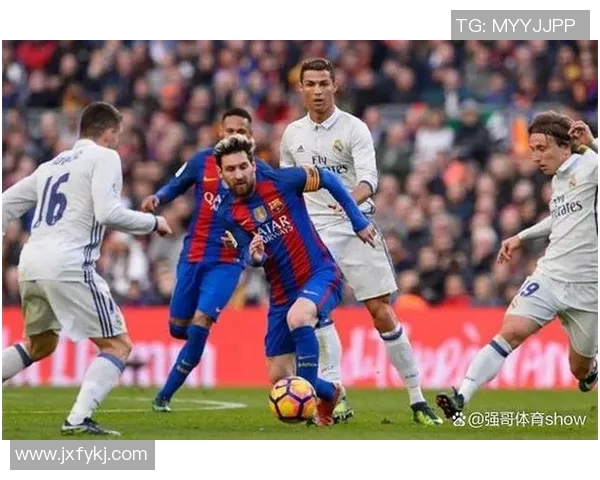 全球足球明星搜索热度排行榜揭晓谁是球迷心中的偶像