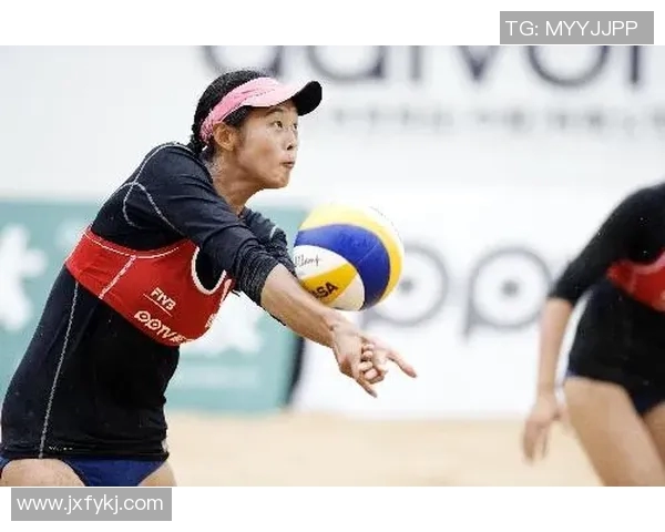 北京排球队在大满贯赛中的耐力表现分析与总结