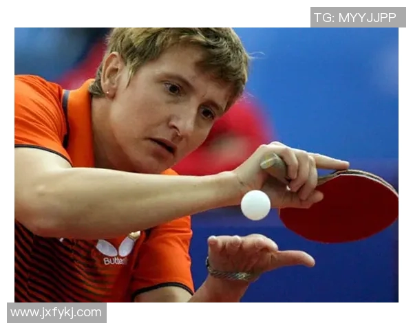 北京乒乓球队在欧锦赛中的技术表现分析与点评探讨