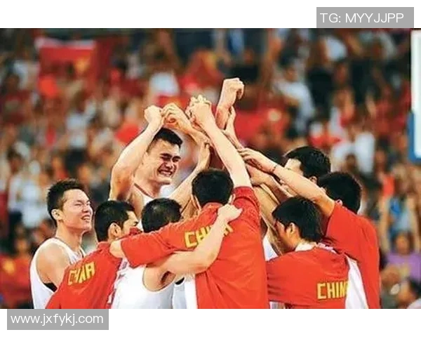 北京篮球队在奥运会上的战术表现分析与点评探讨