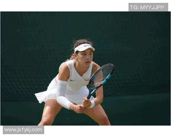 北京网球队在世界杯预选赛中的心理素质分析与表现评估