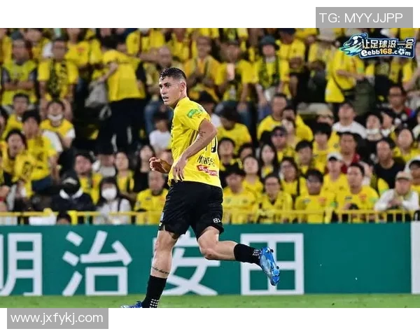 北京羽毛球队逆袭之路揭示团队精神与坚持不懈的力量