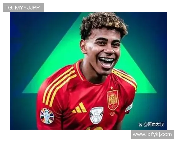 北京足球队的拼搏之路：从默默无闻到世界杯舞台的辉煌历程