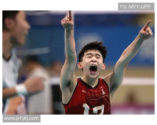 南京排球队在钻石联赛中的状态表现分析与未来展望