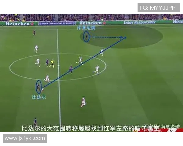 南京篮球队与西安篮球队赛后复盘分析灵活性表现与战术调整