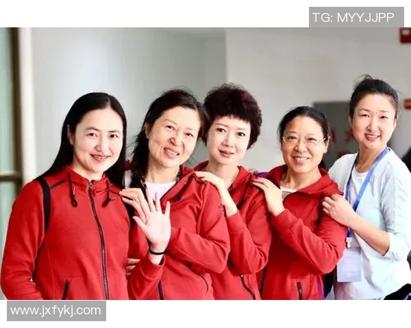 南京网球队进攻革新之路：战术创新与团队协作的完美结合