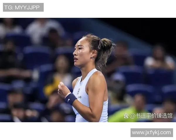 南京网球队在全国网球耐力排行榜中荣获第六名的佳绩引发关注