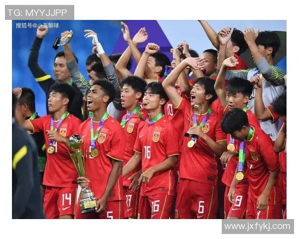 印尼红色足球明星阵容揭秘与他们的辉煌成就分析