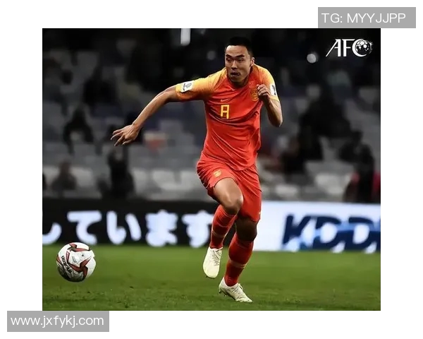 吉水足球明星的崛起与成就探索,谁是这座城市的骄傲之星 吉水足球明星的崛起与成就探索,谁是这座城市的骄傲之星